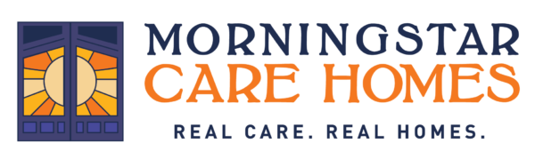 Morningstar Care Homes